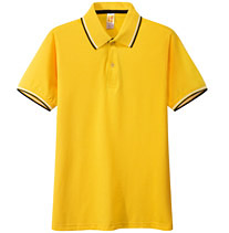 POLO t ɫ