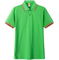 POLO t ɫ